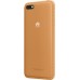 Смартфон Huawei Y5 Lite Brown