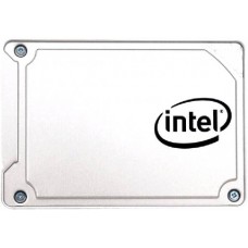 Твердотельный накопитель 64Gb SSD Intel E 5100s Series (SSDSC2KR064G8X1)