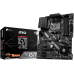 Материнская плата MSI X570-A PRO