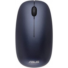 Мышь  ASUS MW201C Blue