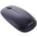 Мышь  ASUS MW201C Blue