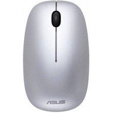 Мышь  ASUS MW201C Grey