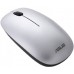 Мышь  ASUS MW201C Grey