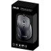 Мышь  ASUS UX300 Pro Black USB