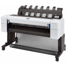 Плоттер  HP DesignJet T1600 (3EK10A)