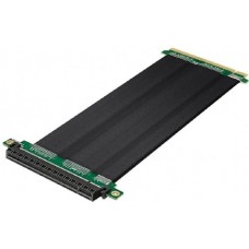 Переходник Gigabyte PCIe20 cable PCIe x16 Extender