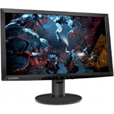 Монитор Lenovo 24" D24f-10 (65EBGAC1EU)