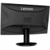 Монитор Lenovo 24" D24f-10 (65EBGAC1EU)