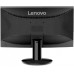 Монитор Lenovo 24" D24f-10 (65EBGAC1EU)