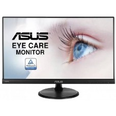 Монитор ASUS 23" VC239HE