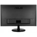 Монитор ASUS 23" VC239HE