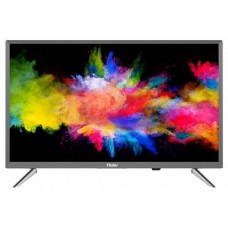 ЖК-телевизор Haier 24" LE24K6500SA