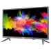 ЖК-телевизор Haier 24" LE24K6500SA