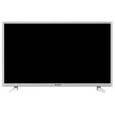 ЖК-телевизор Sharp 32" LC-32HI3222EW