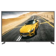 ЖК-телевизор Hyundai 50" H-LED50U507BS2