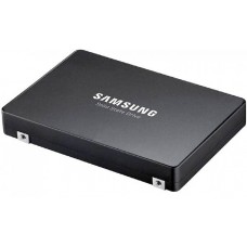 Твердотельный накопитель 3.2Tb SSD Samsung PM1725b (MZWLL3T2HAJQ) OEM