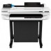 Плоттер  HP DesignJet T530 24" (5ZY60A)