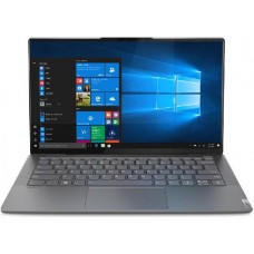 Ноутбук Lenovo Yoga S940-14 (81Q7000HRU)