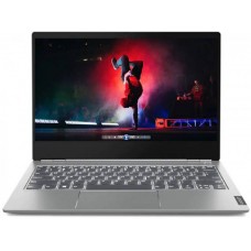 Ноутбук Lenovo ThinkBook 13s (20R9009WRU)