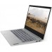 Ноутбук Lenovo ThinkBook 13s (20R9009WRU)