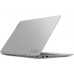 Ноутбук Lenovo ThinkBook 13s (20R9009WRU)