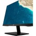 Монитор Acer 24" V247Ybip