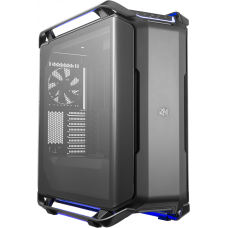 Корпус Cooler Master Cosmos C700P Black Edition (MCC-C700P-KG5N-S00)