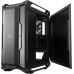 Корпус Cooler Master Cosmos C700P Black Edition (MCC-C700P-KG5N-S00)