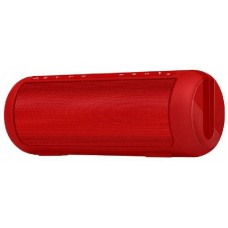 Портативная акустика Sven PS-270 Red