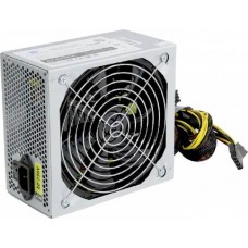 Блок питания 700W PowerCool ATX-700-APFC-14