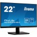 Монитор Iiyama 22" ProLite XU2294HSU-B1