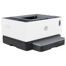 Принтер HP Neverstop Laser 1000a (4RY22A)