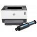 Принтер HP Neverstop Laser 1000a (4RY22A)