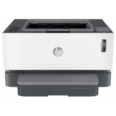 Принтер HP Neverstop Laser 1000w (4RY23A)