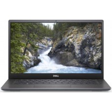 Ноутбук Dell Vostro 5390 (5390-3221)