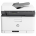 МФУ  HP Color Laser MFP 179fnw (4ZB97A)