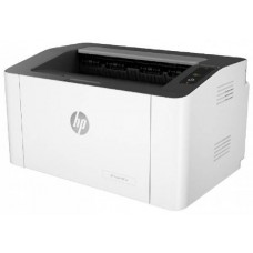 Принтер  HP Laser 107a (4ZB77A)