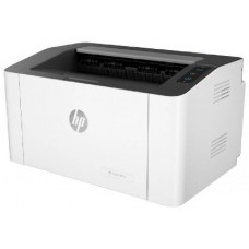 Принтер HP Laser 107w (4ZB78A)