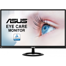 Монитор ASUS 27" VX279C