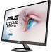 Монитор ASUS 27" VX279C