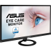 Монитор ASUS 27" VX279C