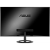 Монитор ASUS 27" VX279C