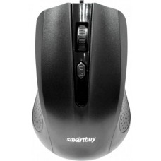 Мышь  SmartBuy SBM-352P-K