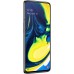 Смартфон Samsung Galaxy A80 (2019) 128Gb Black (SM-A805F)