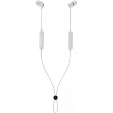 Гарнитура Soul Electronics Pure Wireless Plus Silver