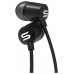 Гарнитура Soul Electronics Pure Wireless Plus Black