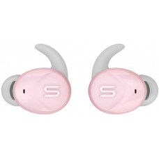 Гарнитура Soul Electronics ST-XS 2 Pink