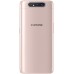 Смартфон Samsung Galaxy A80 (2019) 128Gb Gold (SM-A805F)