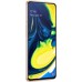 Смартфон Samsung Galaxy A80 (2019) 128Gb Gold (SM-A805F)