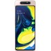 Смартфон Samsung Galaxy A80 (2019) 128Gb Gold (SM-A805F)